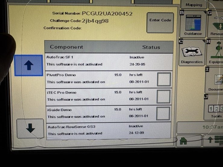 john-deere-2630-image-4