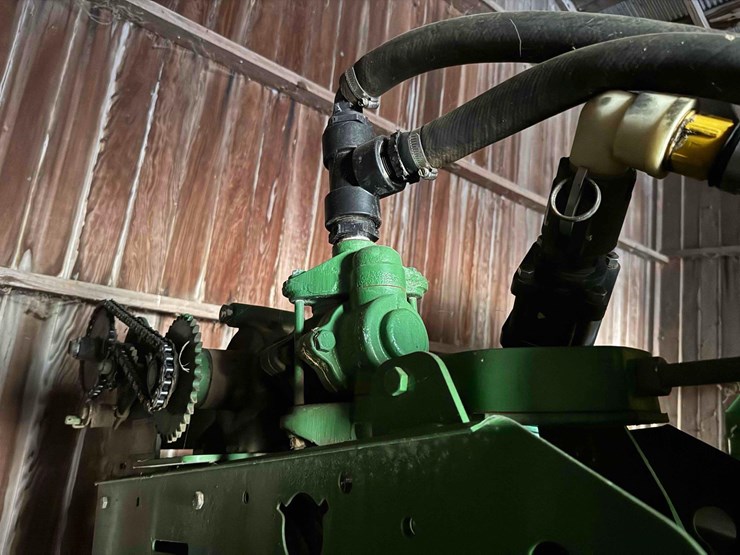 john-deere-1770-image-11