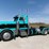 1988-peterbilt-379-image-4