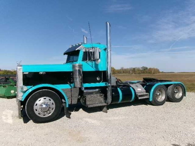 1988-peterbilt-379-image-4