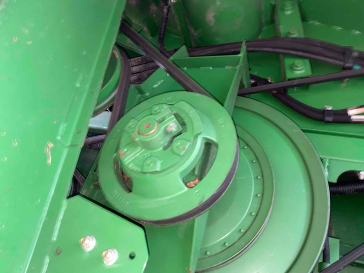 john-deere-s680-image-45