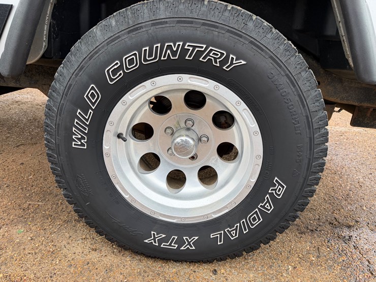 2004-jeep-wrangler-image-9