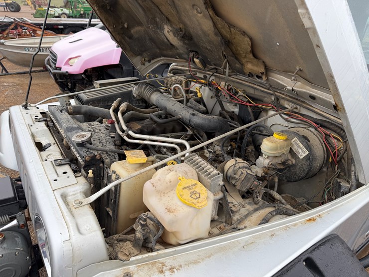 2004-jeep-wrangler-image-15