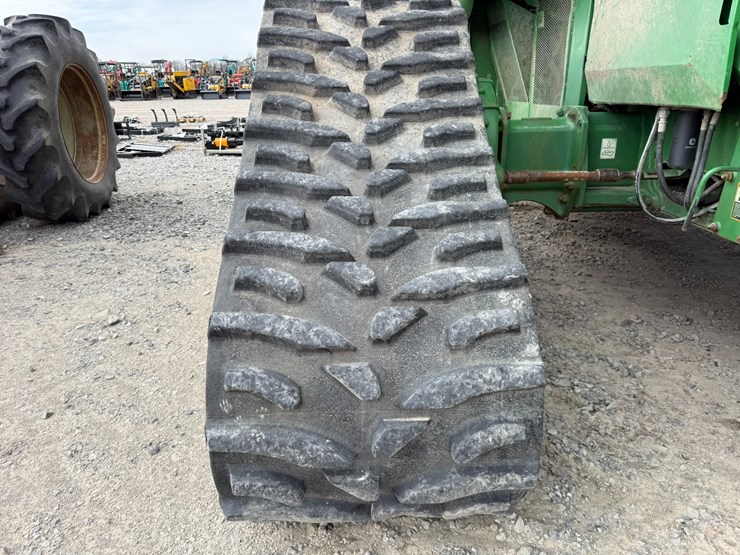 2009-john-deere-9870-sts-image-38