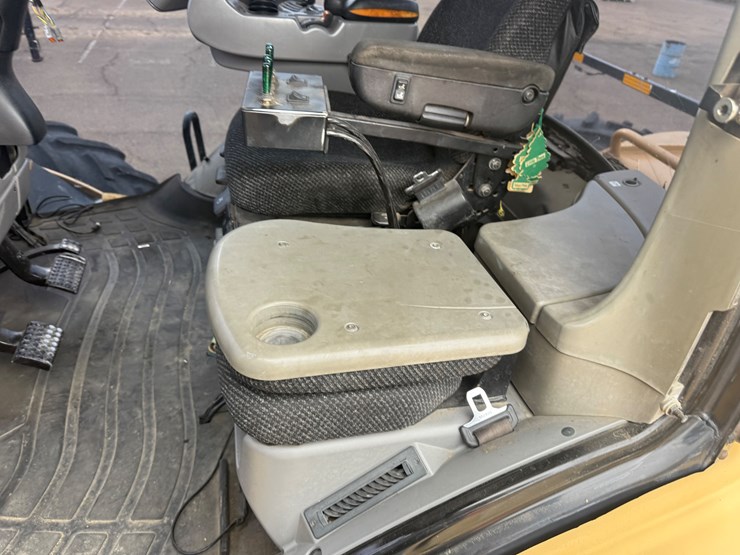 challenger-mt965b-image-51