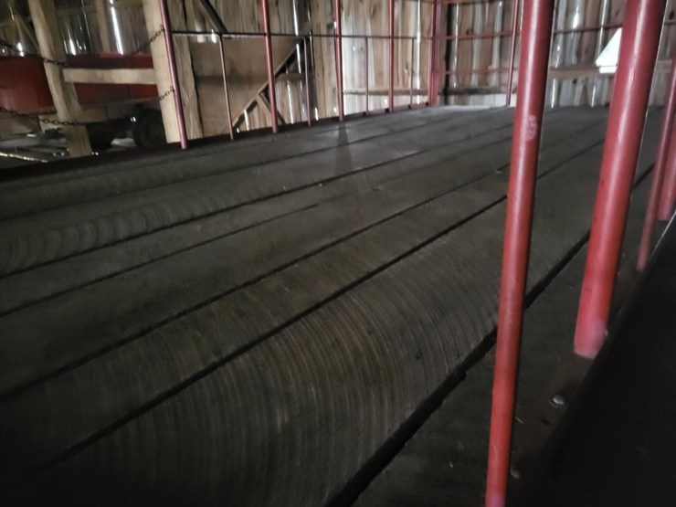 john-deere-18-image-25