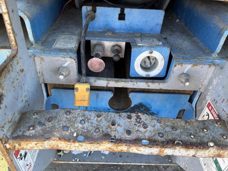 2013-genie-gs2632-image-11