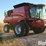 2013-case-ih-7230-image-3