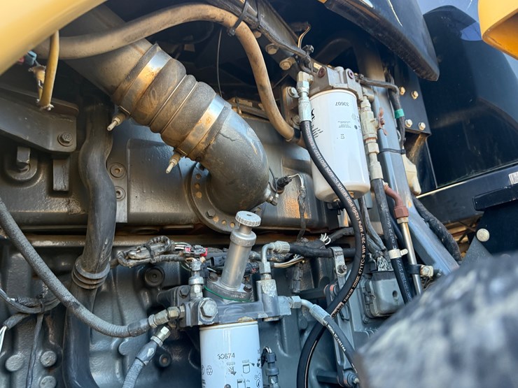 challenger-mt965b-image-22