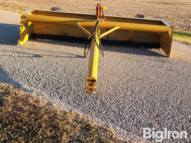 brown-9'-pull-type-scraper-image-2