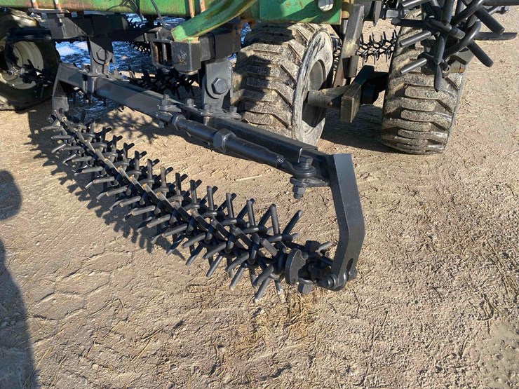 great-plains-ut5052-image-51