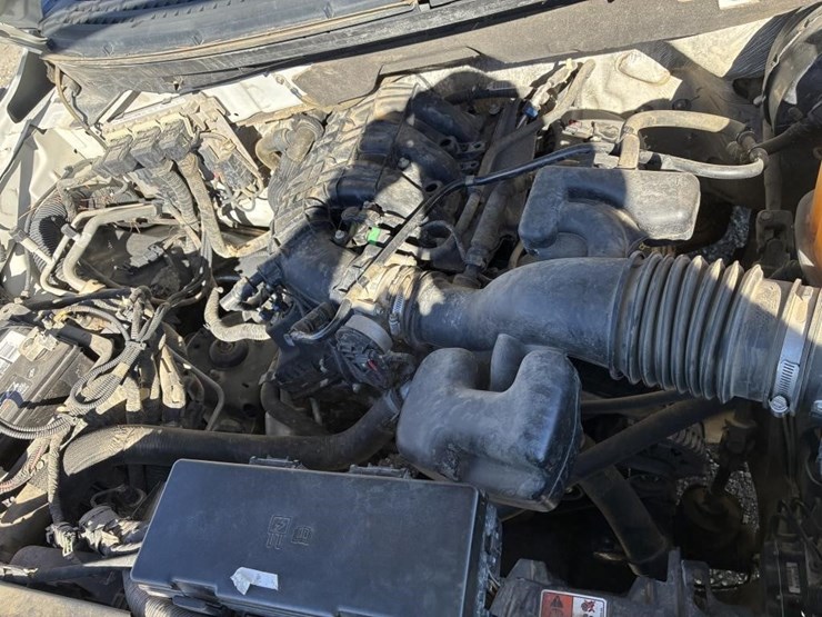 2013-ford-f150-image-6