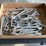 assorted-combination-wrenches-image-4