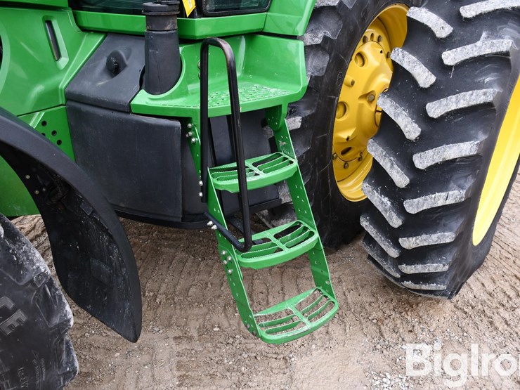 2008-john-deere-7930-image-19