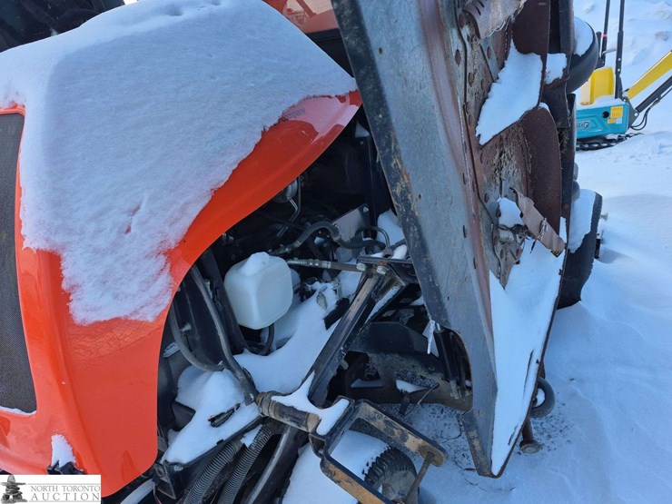 2017-jacobsen-hr800-image-19