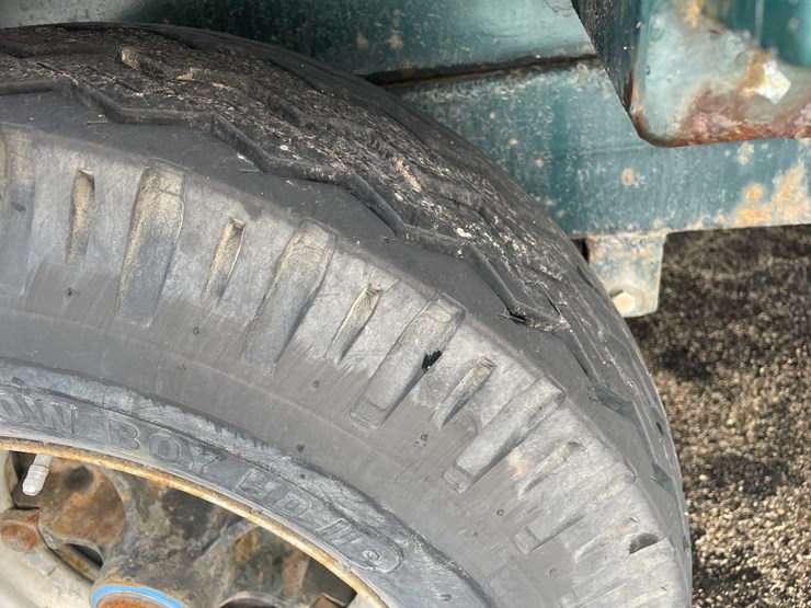 #2250-•-utility-trailer-image-11