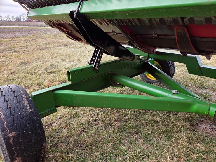 case-ih-1020-image-40