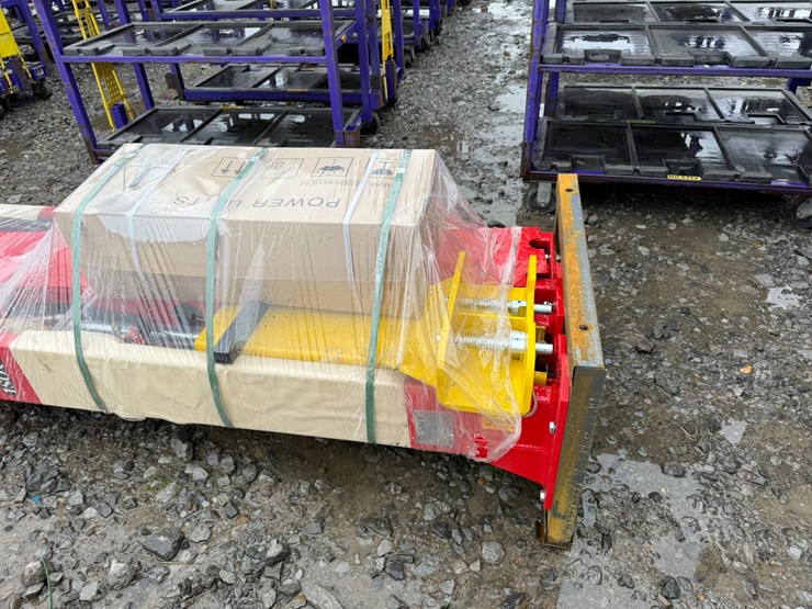 #22791-•-unused-agt-atk-b1000-10,000lb-two-post-base-auto-lift-gysje320903252014-image-8