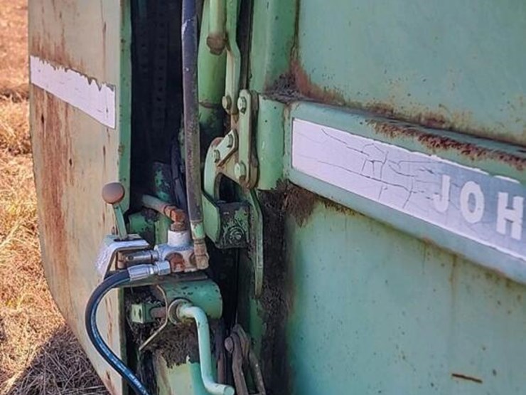 john-deere-530-image-20