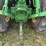 john-deere-3033r-image-10