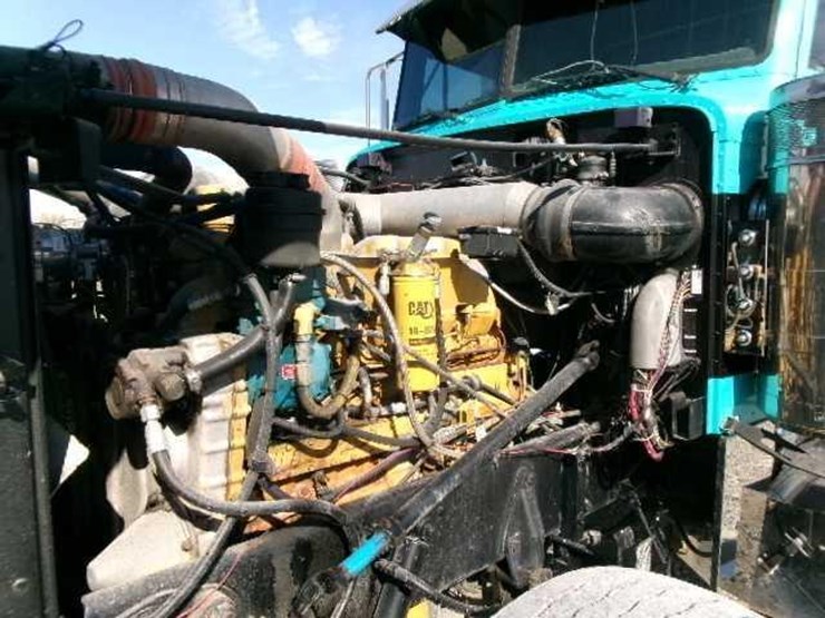 1988-peterbilt-379-image-3