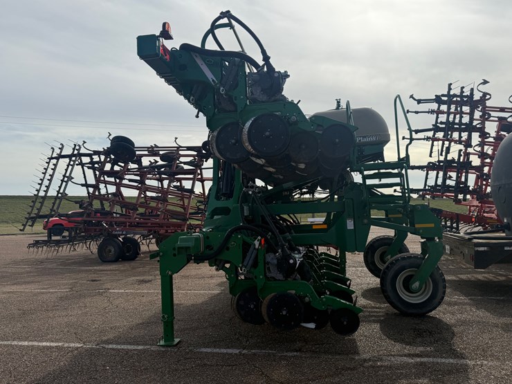 great-plains-pl5200-image-7