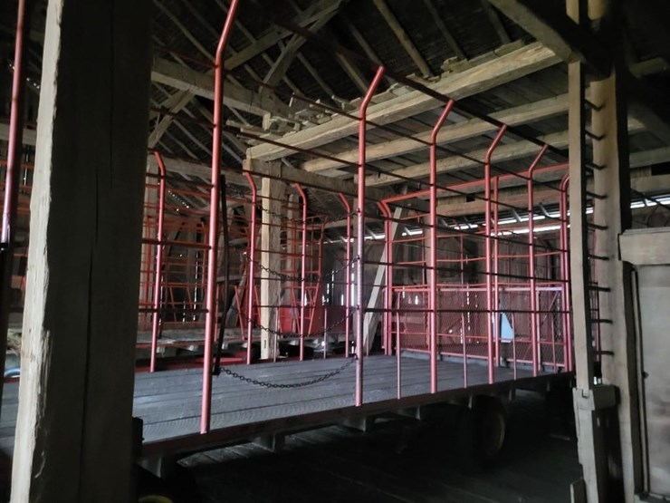 john-deere-1065-image-17