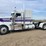 2012-kenworth-w900l-image-1