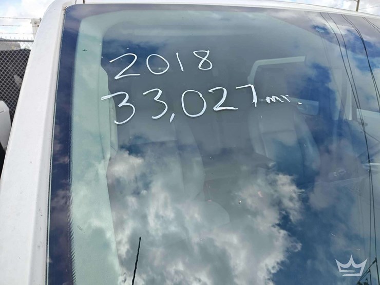 2018-ford-transit-image-28