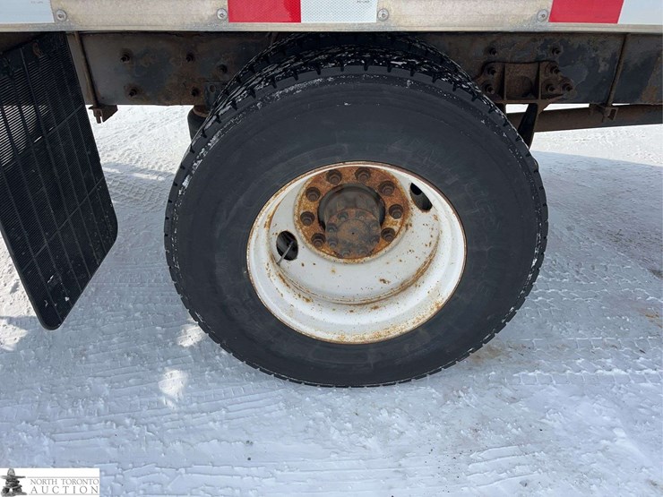 2012-international-4000-image-9