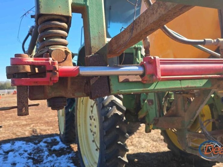 john-deere-740-image-11