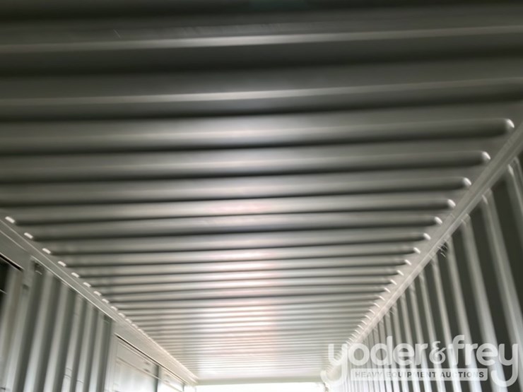 40'-high-cube-multi-door-container-image-16