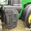 2018-john-deere-8370r-image-19