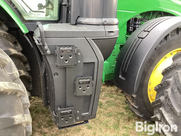 2018-john-deere-8370r-image-19