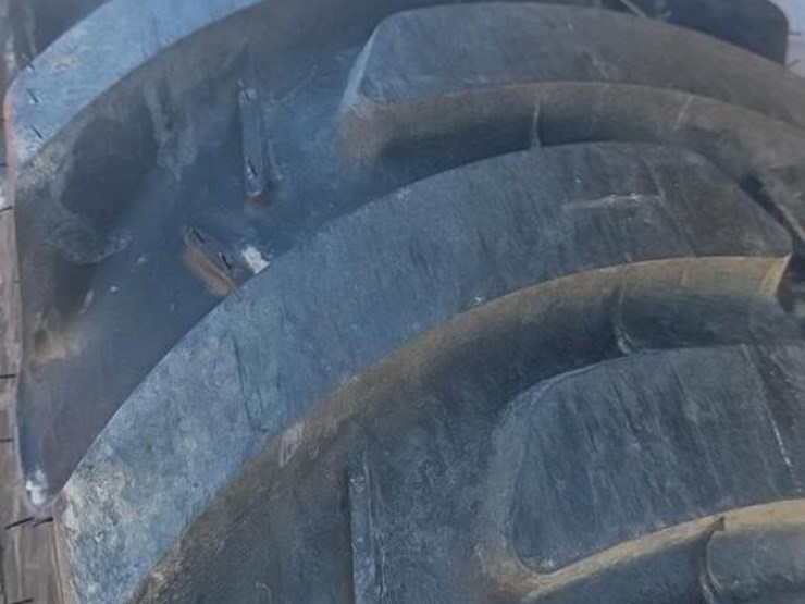 bobcat-ct2035-image-15