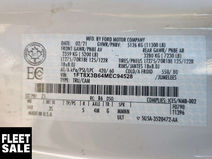 2021-ford-f350-image-39