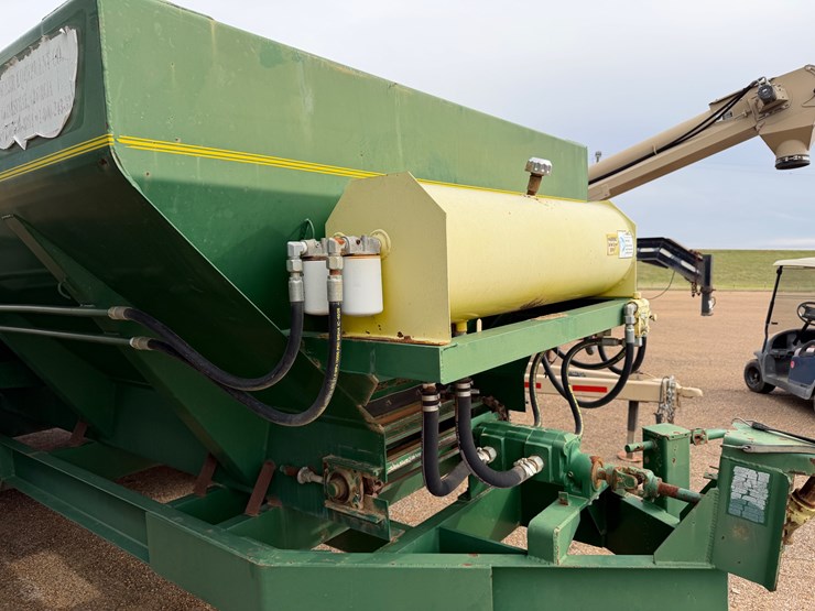 #7732-•-chandler-16ft-spreader-image-15