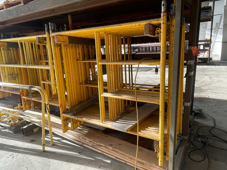 #2285-•-scaffolding-image-2