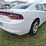 2017-dodge-charger-sedan-image-3