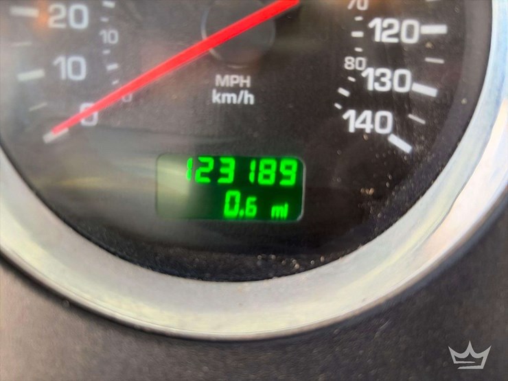 2012-kenworth-t800-image-8