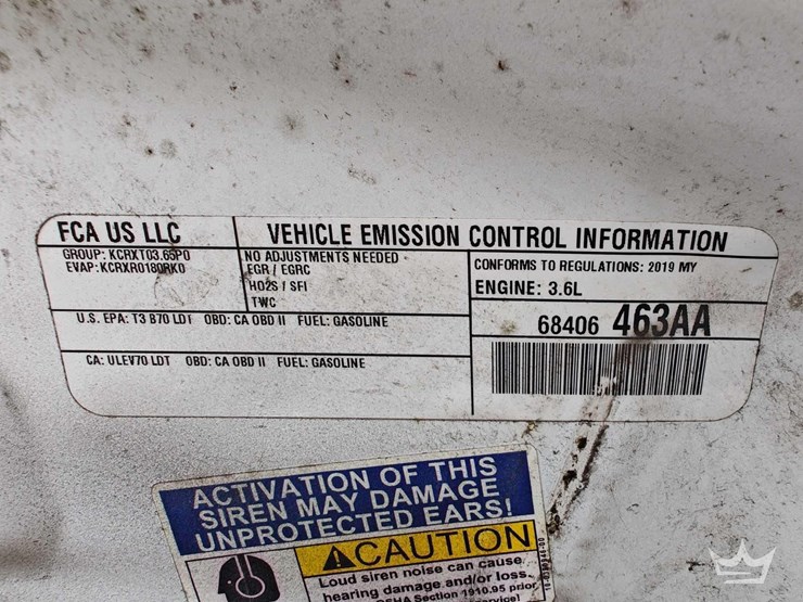 2019-dodge-durango-image-10