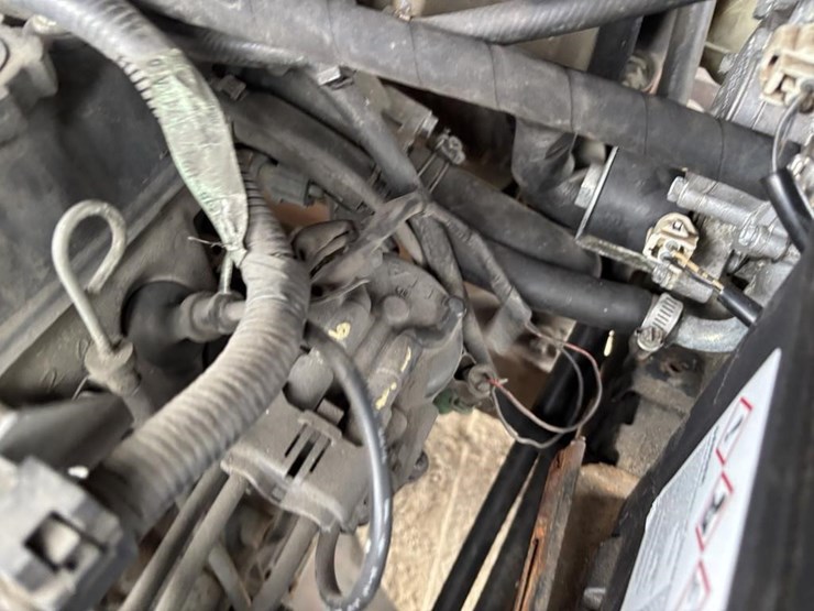 2006-toyota-7fgcu20-image-35