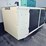 2012-kohler-30ezg-30kw-standby-generator-image-7