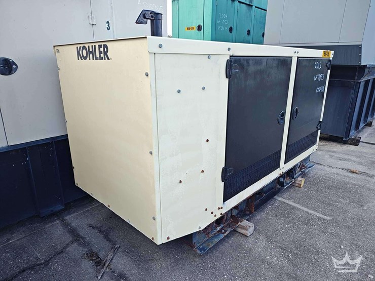 2012-kohler-30ezg-30kw-standby-generator-image-7