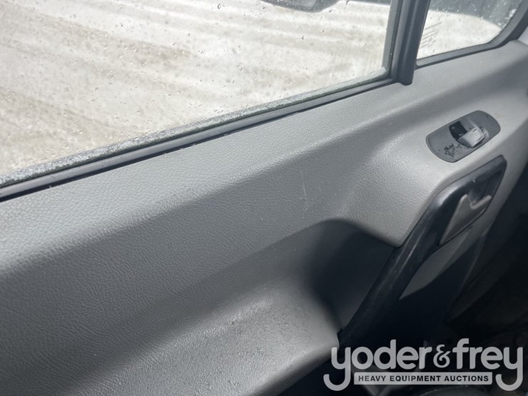 2007-dodge-sprinter-3500-image-31