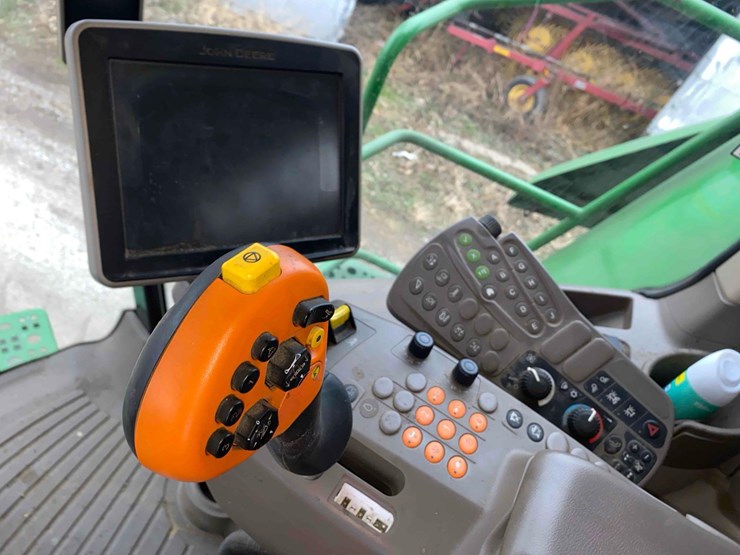 john-deere-s680-image-61