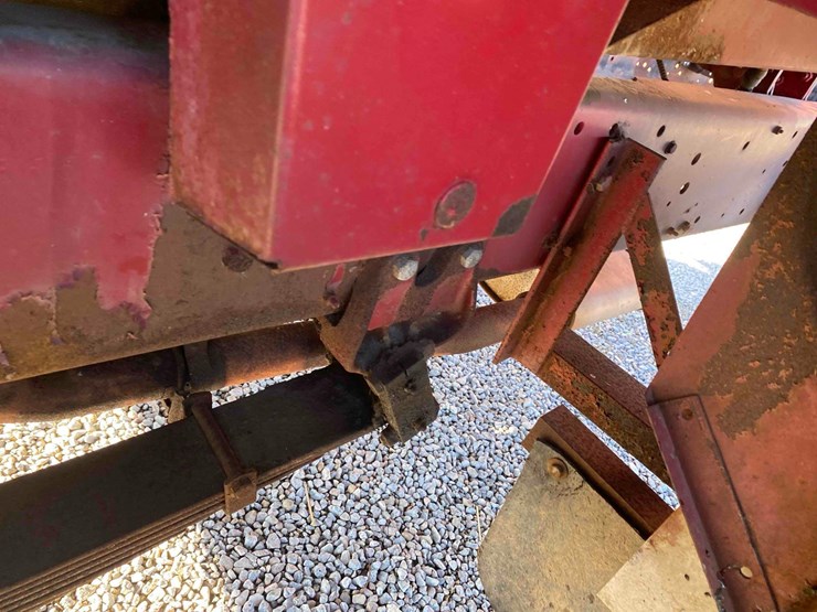 1970-international-2010a-fleetstar-firetruck-image-39