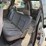 #7788-•-2003-dodge-minivan-image-11