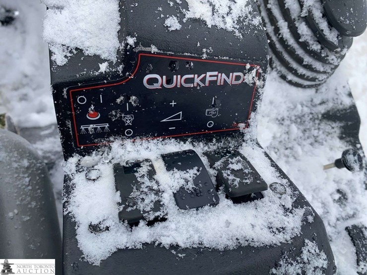 2018-toro-mp1750-sprayer-gtx-image-13