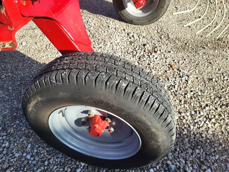 sitrex-qr12-image-21